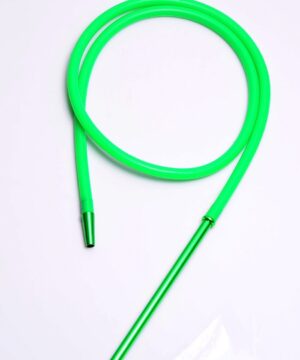 Tuyaux chicha silicone — vue 5