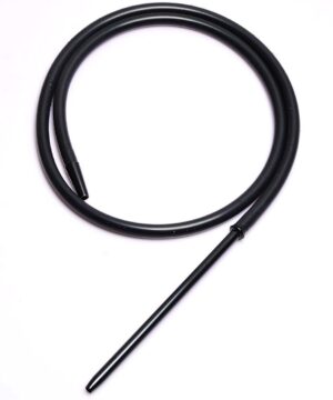 Tuyaux chicha silicone — vue 4
