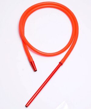 Tuyaux chicha silicone — vue 6
