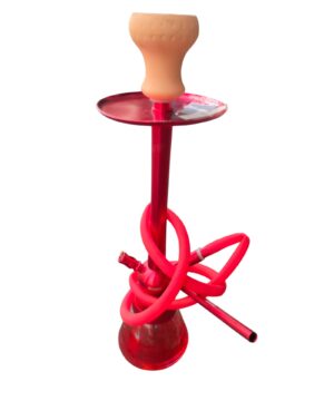 SOAREX MODEL “GM” — vue 3