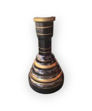 verre remplacement mdarja — vue 2