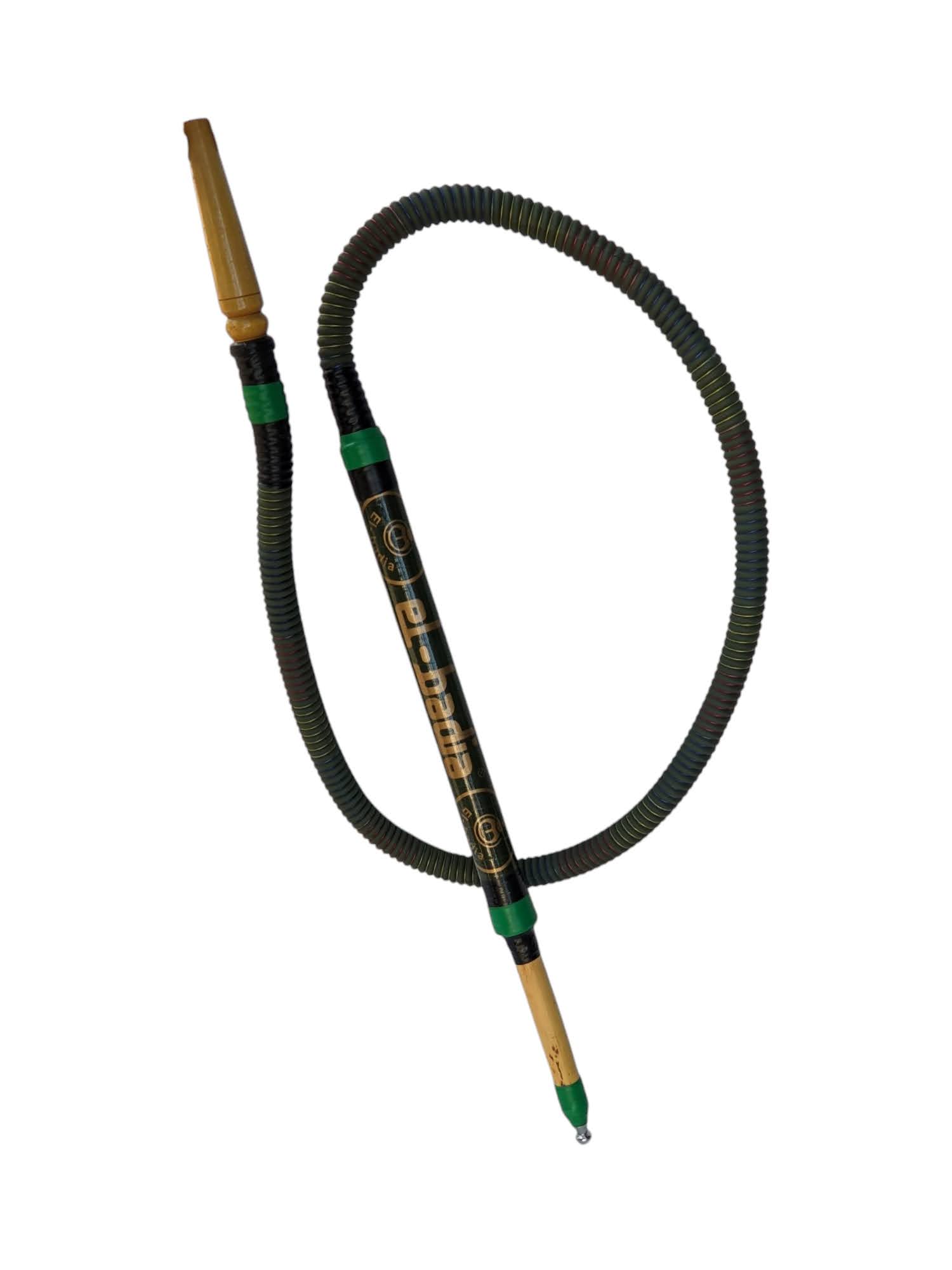 Tuyaux Al-badia bamboo| “quesba”