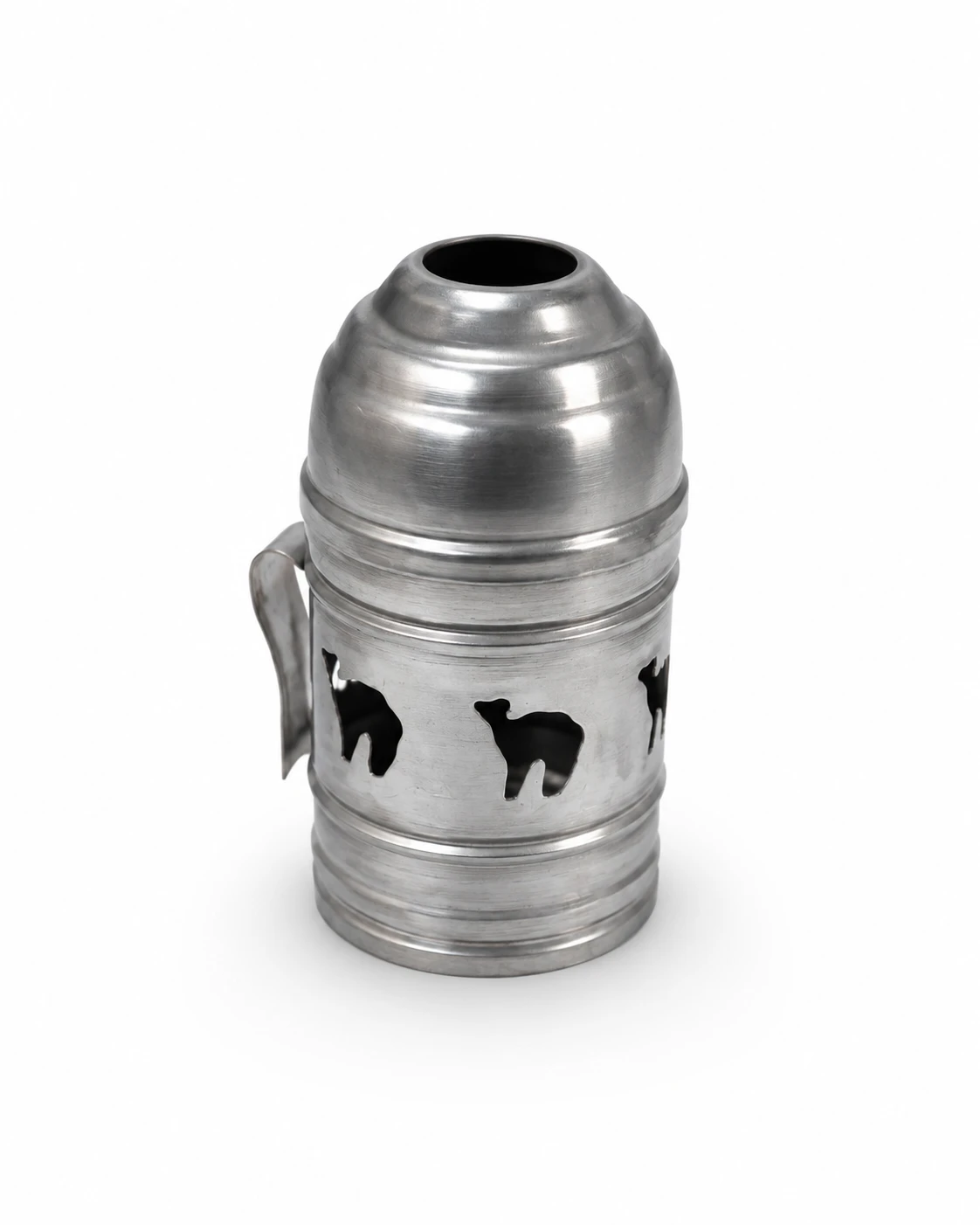 wind cover for chicha