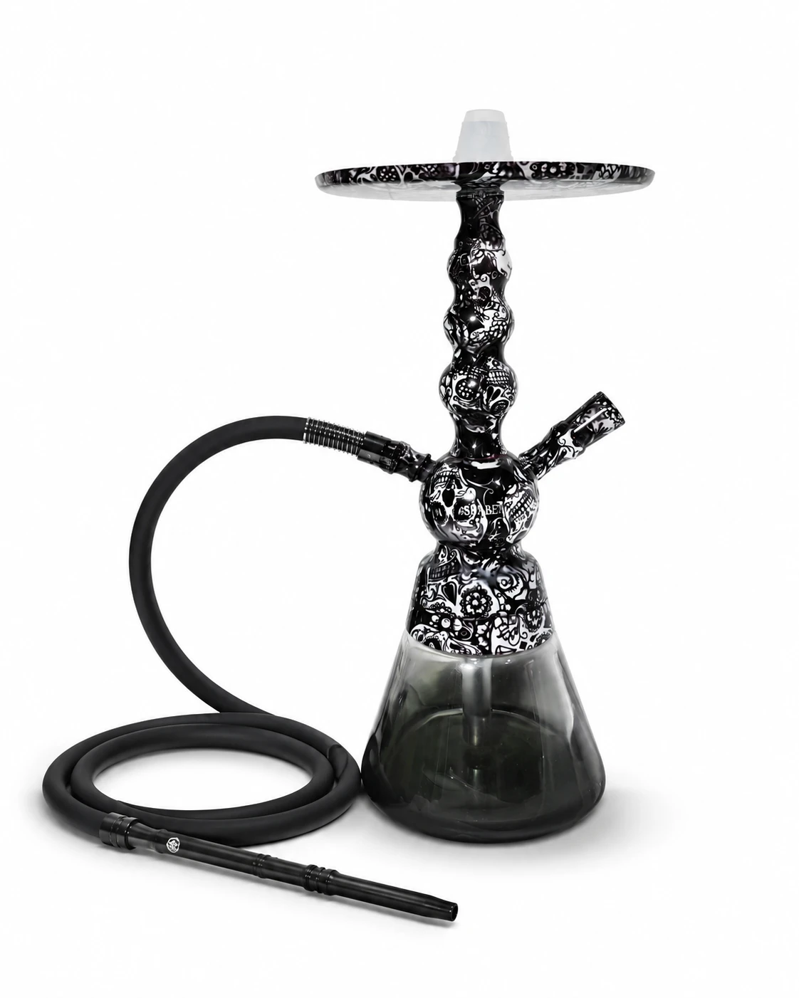 CHICHA SOAREX SKULL