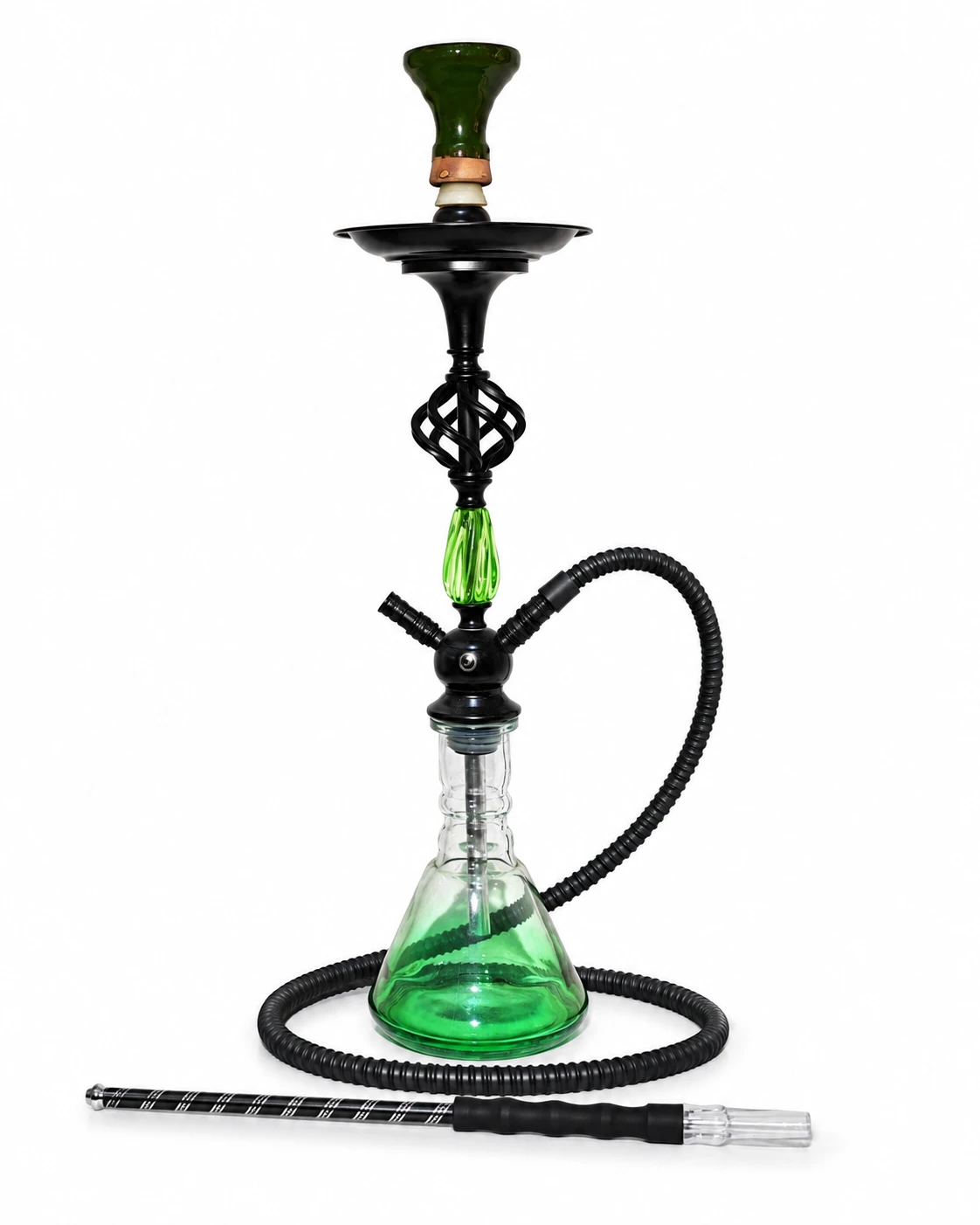 Chicha Prestige CLean