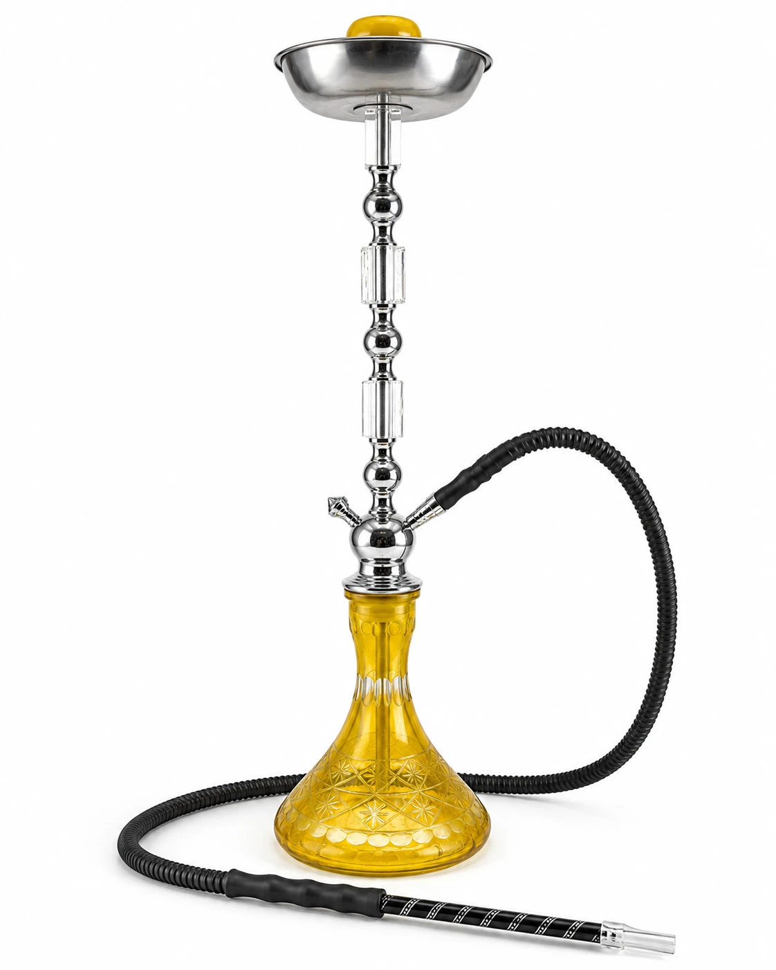 Super Hookah “STARX3”