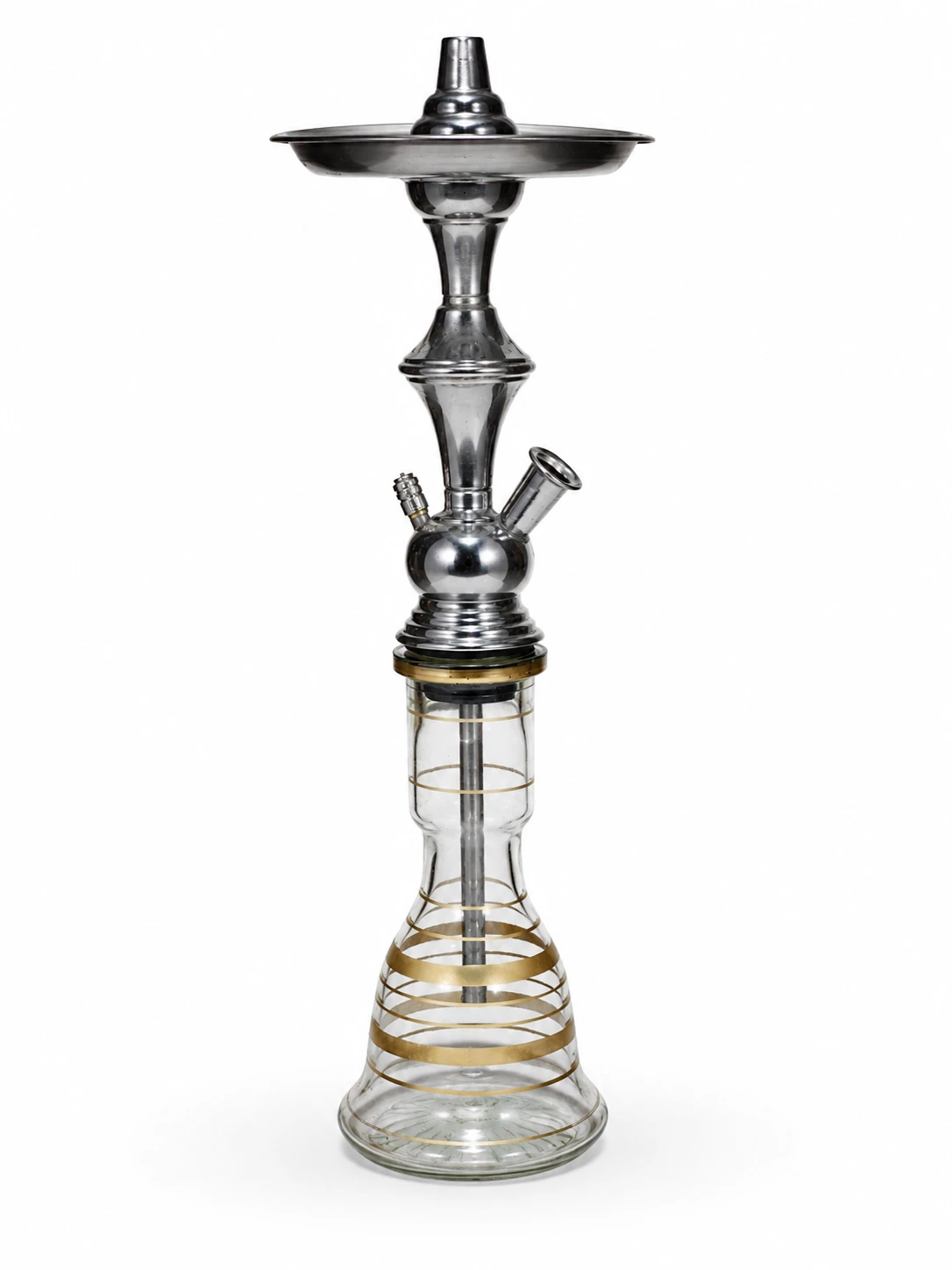 Chicha Mderja Petit