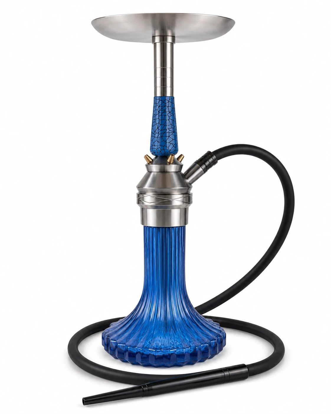 CHICHA SOAREX SPIKE