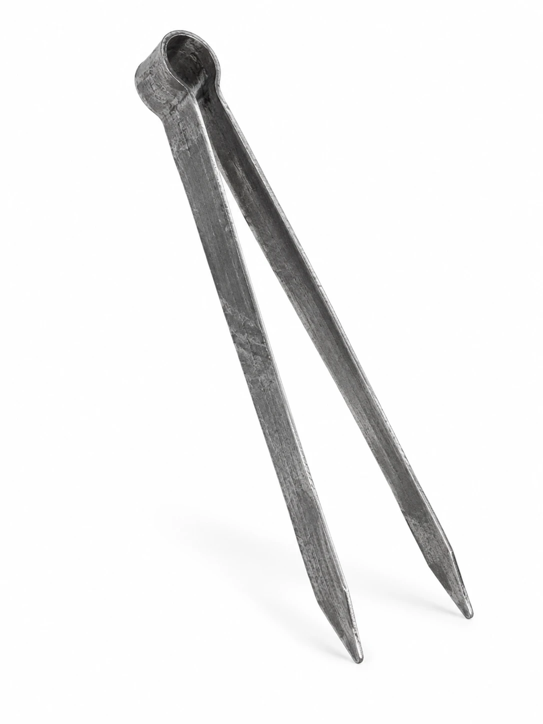 SCISSEAUX CHARBON